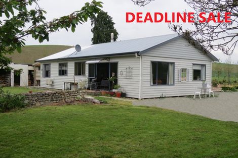 Photo of property in 143 Mount Nessing Road, Albury, Cave, 7984