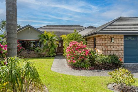 Photo of property in 46 Springbok Avenue, Whitianga, 3510