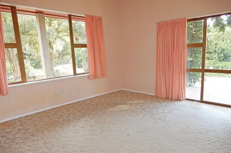 Photo of property in 123 Mckerrow Road, Waianakarua, Oamaru, 9495