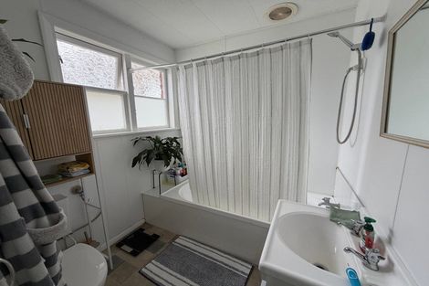 Photo of property in 45 Rangiora Avenue, Roslyn, Palmerston North, 4414