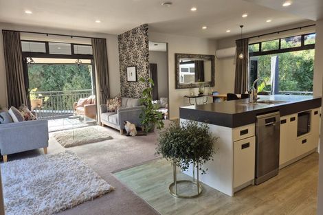 Photo of property in 14 Arthur Carwen Place, Pukekohe, 2120