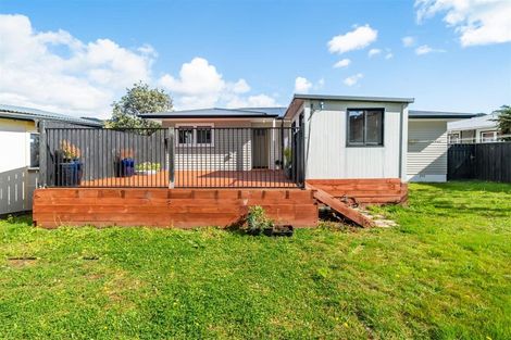 Photo of property in 14 Wetherby Grove, Wainuiomata, Lower Hutt, 5014