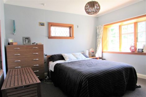 Photo of property in 12 Hume Street, Alicetown, Lower Hutt, 5010
