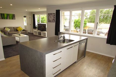 Photo of property in 53 Intermediate Street, Solway, Masterton, 5810