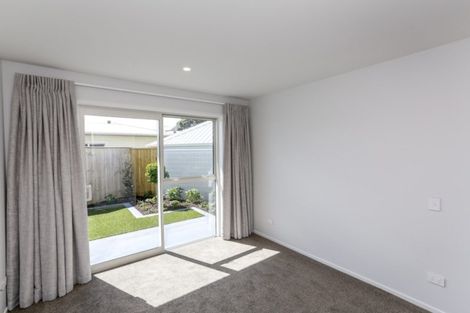 Photo of property in 3 Normanby Street, Fitzroy, New Plymouth, 4312