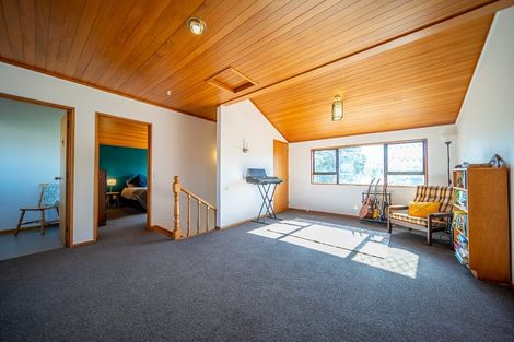 Photo of property in 1 Dame Street, Waikouaiti, 9510