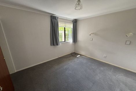 Photo of property in 96a Slacks Road, Awapuni, Palmerston North, 4412
