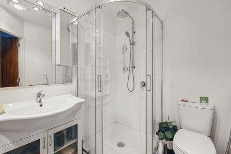 Photo of property in 376 Malfroy Road, Pomare, Rotorua, 3015