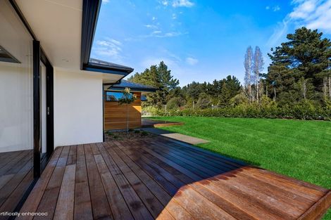 Photo of property in 1 Soho Lane, Papamoa, 3118