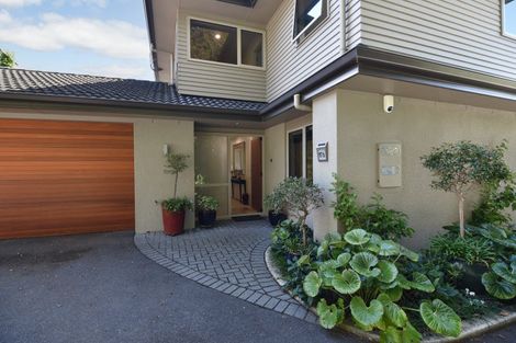 Photo of property in 117b Kawaha Point Road, Kawaha Point, Rotorua, 3010