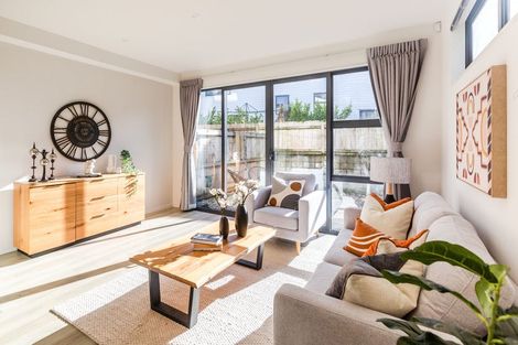 Photo of property in 14 Ti Kouka Lane, Sandringham, Auckland, 1025