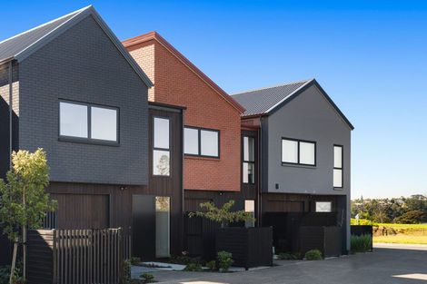 Photo of property in 113 Tahingamanu Road, Hobsonville, Auckland, 0616
