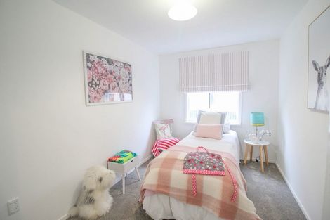 Photo of property in 81 Liffey Street, Bluff, 9814