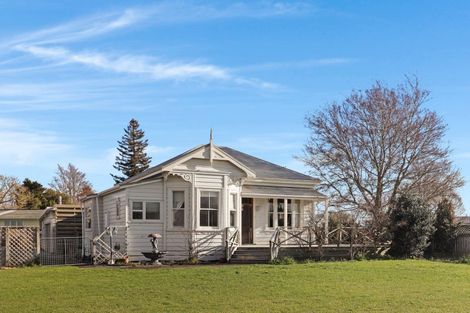 Photo of property in 3 Riverview Lane, Te Aroha, 3320