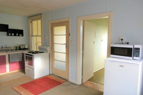 Photo of property in 36 Shakespeare Street, Greymouth, 7805