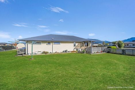 Photo of property in 32 Piopio Street, Te Anau, 9600