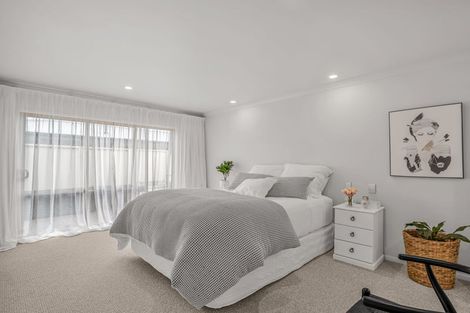 Photo of property in 1328 Pukuatua Street, Rotorua, 3010