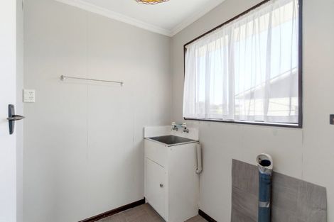 Photo of property in 4 Albany Street, Kingswell, Invercargill, 9812