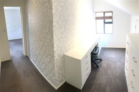 Photo of property in 10 Chamari Close, Titirangi, Auckland, 0604