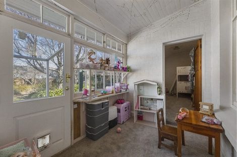 Photo of property in 20 Hargest Crescent, Saint Kilda, Dunedin, 9012