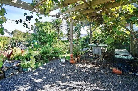 Photo of property in 39 Black Road, Paengaroa, Te Puke, 3189