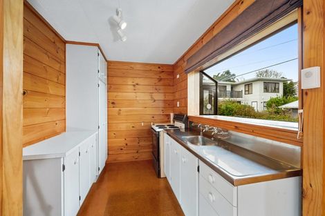 Photo of property in 1/11 Elliott Avenue, Bayview, Auckland, 0629