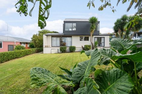 Photo of property in 21 Highfield Crescent, Brookfield, Tauranga, 3110