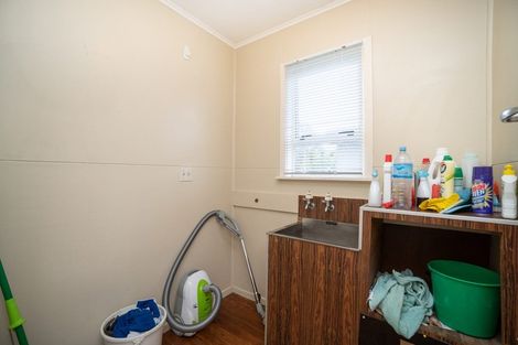 Photo of property in 20 Lethbridge Street, Feilding, 4702