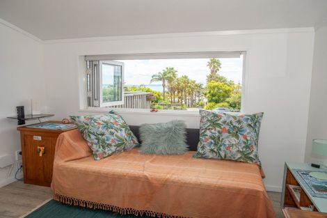 Photo of property in 212 State Highway 10, Coopers Beach, 0420