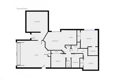 Photo of property in 12 Whitby Place, Welcome Bay, Tauranga, 3112