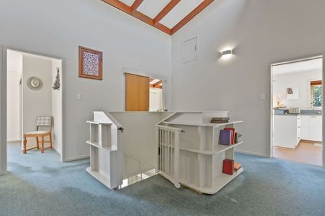 Photo of property in 54 Chamberlain Street, Tahunanui, Nelson, 7011