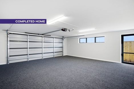 Photo of property in 52 Greenslade Drive, Lincoln, 7674