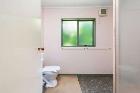 Photo of property in 37a Courtney Road, Gate Pa, Tauranga, 3112