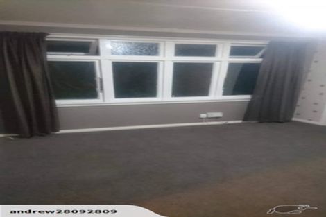 Photo of property in 17 East Street, Terrace End, Palmerston North, 4410