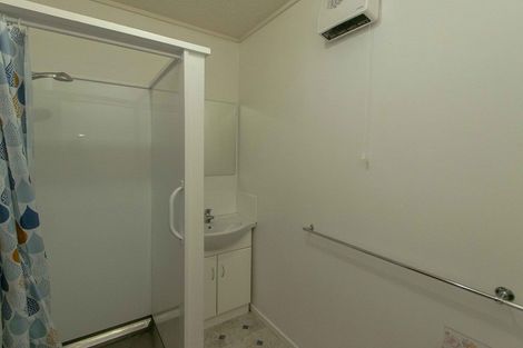 Photo of property in 7/90 Gloucester Street, Greenmeadows, Napier, 4112