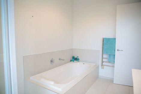 Photo of property in 9 Sterling Crescent, Kaiapoi, 7630