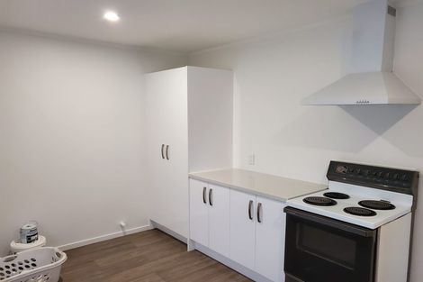 Photo of property in 33b Domain Road, Papamoa Beach, Papamoa, 3118