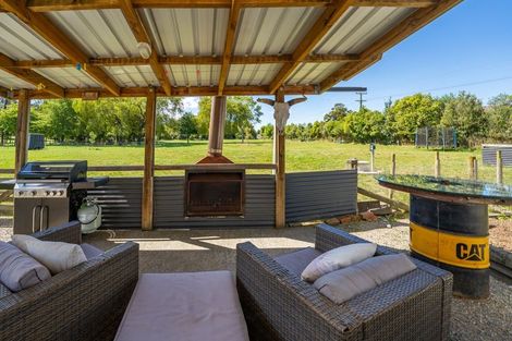 Photo of property in 4 Leigh Road, Foxhill, Wakefield, 7095