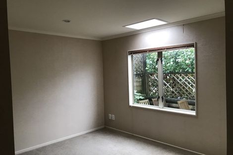 Photo of property in 2/1 Palmerston Street, Hamilton Central, Hamilton, 3204