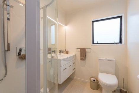 Photo of property in 203a Collingwood Street, Nelson, 7010