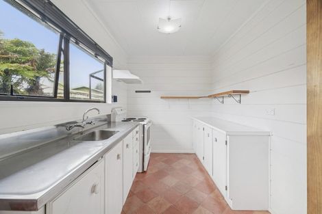 Photo of property in 76b Orion Street, Sunnybrook, Rotorua, 3015