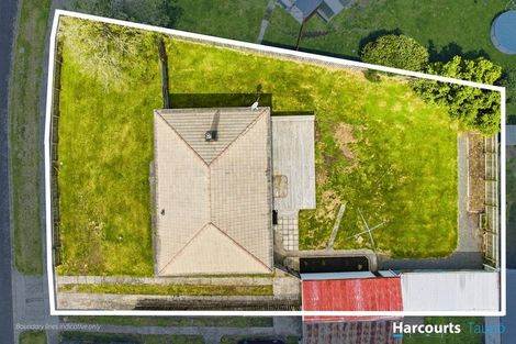 Photo of property in 34 Rata Street, Wairakei, Taupo, 3332