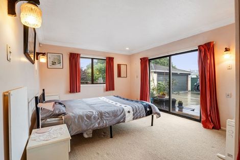 Photo of property in 17 Dunbars Road, Halswell, Christchurch, 8025