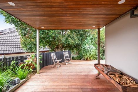 Photo of property in 115 Alec Craig Way, Gulf Harbour, Whangaparaoa, 0930