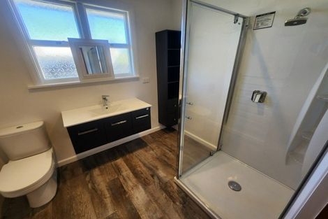 Photo of property in 1 Cheam Street, Dallington, Christchurch, 8061