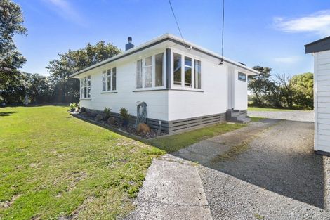 Photo of property in 22 Ward Street, Bulls, 4818