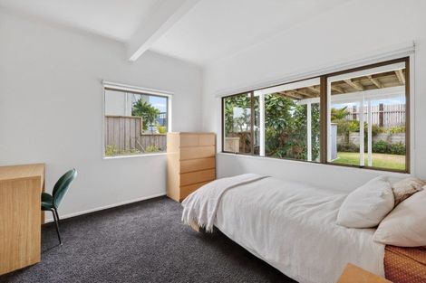 Photo of property in 4 Oceanbeach Road, Mount Maunganui, 3116