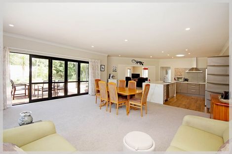 Photo of property in 33 Palmer Road, Foxton Beach, Foxton, 4891