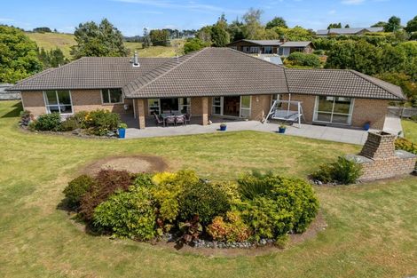 Photo of property in 233 Waipapa Block Road, Whakamarama, Tauranga, 3180