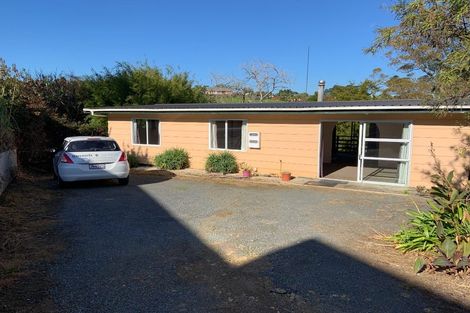 Photo of property in 139 Onerahi Road, Onerahi, Whangarei, 0110